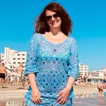 Stefania Curcio - @stefy.curcio78 - Instagram