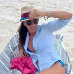 Stefania Curcio - @stecurcio - Instagram