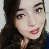 Stefania Curcio - @user75637037 - TikTok