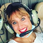 Stefania Orlando Curcio | Salsa & Bachata - @stefy_curcio - Instagram