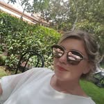 Stefania Serena Curcio - @stefania__serena - Instagram