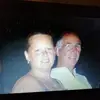 stefaniacurcio705 - @stefaniacurcio705 - TikTok