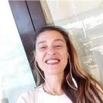 Stefy - @stefania_curcio1 - Instagram