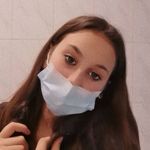 @_dede_stefania_cont_de_make_up - Instagram