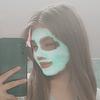 dede💕 - @dede._.stefania - TikTok