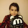 Dede - @stefaniadede - TikTok