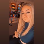 Denisa Ştefania (Dede) - @d.stefania_ - Instagram