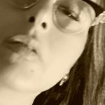 Stefania De Deo - @dedeostefania - Instagram
