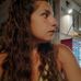Stefania Dedè - Facebook
