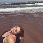 Stefania Dede - @stefaniadede - Instagram