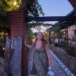 Stefania Dede - @stef_dede - Instagram