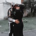 Ștefania Dede - @stefiutzzzzz - Instagram