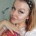Stefania Dede Violet - Facebook