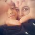 Stefania Dedebili - Facebook