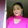 Stefania - @stefaniamacko - TikTok
