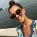 Stefania Mack - Facebook