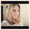 Stefania Mack - @stefaniamack - TikTok