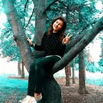 stefania_mackova - @stefania_mackova - Instagram