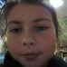 Stefania Mackova - Facebook