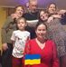 Stefania Mackowka - Facebook