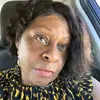stephaniemack - @stephaniemack401 - TikTok
