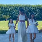 Stefania Migani - Facebook