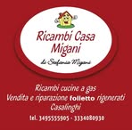 Stefania Migani - Facebook