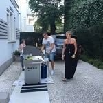 stefania migani - @stefania_miganii - Instagram