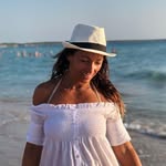 Stefania Migani - @miganistefania - Instagram