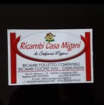 Stefania Migani - Facebook