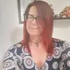 Stefania Mignani228 - @stefaniamignani70 - TikTok