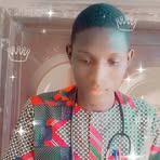 Stephen A Magani - Facebook