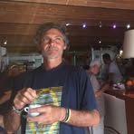 Salafia Stefano - Facebook