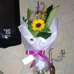Stefania Salafia - Facebook