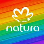 Stefania Salafia - @productosnaturabystefi - Instagram