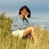 stefaniasala - @stefaniasala - TikTok