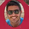 stefanosalafia7 - @stefanosalafia7 - TikTok