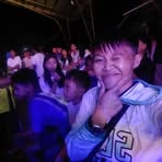 Steffany Angkay Salawa - Facebook