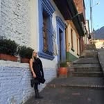 Dr. Stefanie Altmann - @littlefoot0003 - Instagram