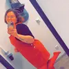 Fannneee_0110 - @stefaniealtmann97 - TikTok