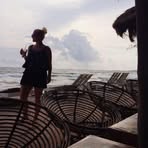 Stefanie Altmann - Facebook