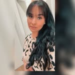 Stefanie Altmann - @stef_fi1901 - Instagram