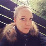 Stefanie Altmann - Facebook