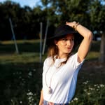 Stefanie Altmann - @monkeymindbalance - Instagram