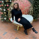 Stefanie Altmann - @stefka_1997 - Instagram