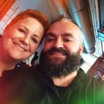 Stefanie Altmann - @steffi.flower.13 - Instagram