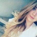 Stefanie Altmann - @altmannstefanie - Instagram