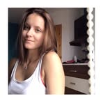 Stefanie Altmann - Facebook