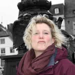 Stefanie Altmann - @pips1171 - Instagram
