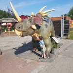 Stefanie Altmann - @altmann476 - Instagram